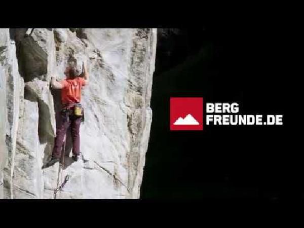 Bergfreunde: Großer Outdoor Sale mit bis zu 80% Rabatt - über 6.700 Artikel z.B. Hardshelljacke für 111,58€ (statt 140€) Bergfreunde: Großer Outdoor Sale mit bis zu 80% Rabatt über 6.700 Artikel z.B. Hardshelljacke für 111,58€ (statt 140€)