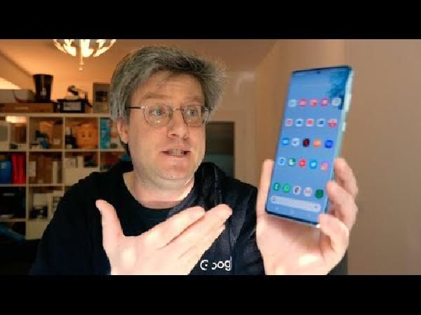 Samsung Galaxy S20+ für 49€ + o2 Flat mit 60GB LTE für 39,99€ mtl. Samsung Galaxy S20+ für 49€ + o2 Flat mit 60GB LTE für 39,99€ mtl.