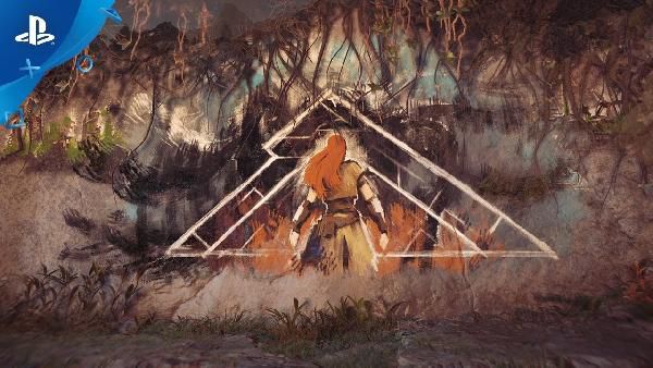 Playstation 4 Pro + Horizon: Zero Dawn ab 390,94€ (statt 441€) Playstation 4 Pro + Horizon: Zero Dawn ab 390,94€ (statt 441€)