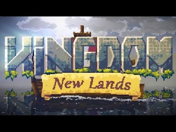Epic Games Store: Ab 6. Juni Epic Games Store: Ab 6. Juni Kingdom: New Lands gratis (Metacritic 7,6)