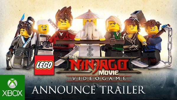 Microsoft Store: The Lego Ninjago Movie Video Game (XBoxOne) gratis (IMDb 6/10) Microsoft Store: The Lego Ninjago Movie Video Game (XBoxOne) gratis (IMDb 6/10)