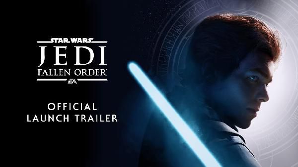 Xbox One X 1TB Star Wars Jedi: Fallen Order + Need for Speed Heat für 279,99€ (statt 319€) Xbox One X 1TB Star Wars Jedi: Fallen Order + Need for Speed Heat für 279,99€ (statt 319€)