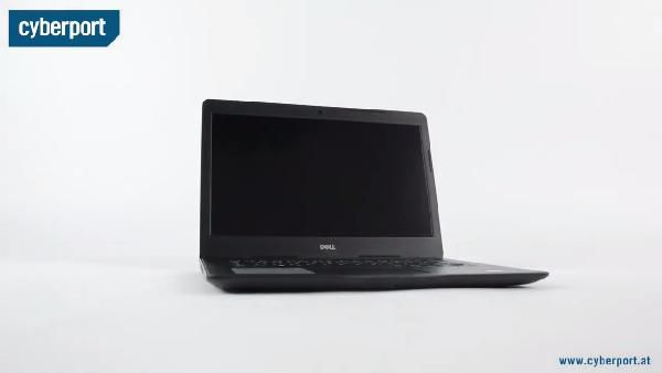Dell Inspiron 14 (3482) - 14 Zoll Full HD Notebook mit 128GB SSD für 289,99€ (statt 339€) Dell Inspiron 14 (3482) 14 Zoll Full HD Notebook mit 128GB SSD für 289,99€ (statt 339€)