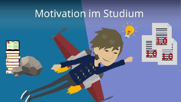 Studyflix: Kostenlose Hilfen für Klausuren Studyflix: Kostenlose Hilfen für Klausuren