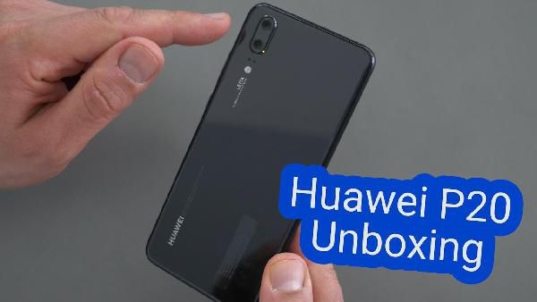 Huawei P20 für 4,95€ + Ay Yildiz Ay Allnet Plus mit 8GB LTE + Türkei-Flat für 29,99€ mtl. Huawei P20 für 4,95€ + Ay Yildiz Ay Allnet Plus mit 8GB LTE + Türkei Flat für 29,99€ mtl.