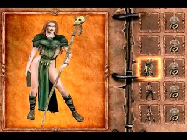 IndieGala: „Ascension To The Throne“ gratis abholen IndieGala: „Ascension To The Throne“ gratis abholen