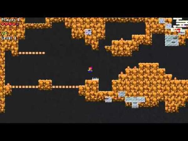 Endorlight (Steam Key) gratis Endorlight (Steam Key) gratis