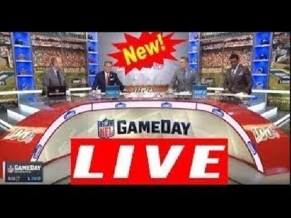 DAZN: Super Bowl 2020 wahlweise mit Original US-Kommentar gratis für Neukunden DAZN: Super Bowl 2020 wahlweise mit Original US Kommentar gratis für Neukunden