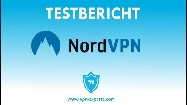 NordVPN 3 Jahres-Account für einmalig 111,82€ (3,10€ pro Monat) - dazu bis 1 Jahr geschenkt NordVPN 3 Jahres Account für einmalig 111,82€ (3,10€ pro Monat) dazu bis 1 Jahr geschenkt