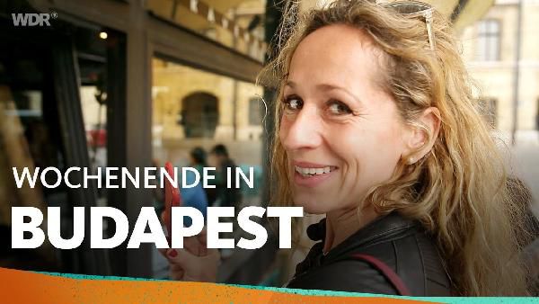 Hin- und Rückflüge nach Budapest ab 17€ Hin und Rückflüge nach Budapest ab 17€