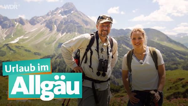 2 ÜN in Oberstdorf inkl. ¾ Pension ab 149€ p.P. 2 ÜN in Oberstdorf inkl. ¾ Pension ab 149€ p.P.