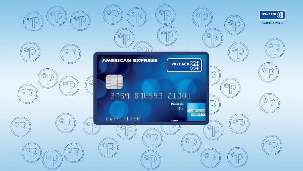 Payback American Express Kreditkarte dauerhaft kostenlos + 4.000 Punkte (40€) - TOP! Payback American Express Kreditkarte dauerhaft kostenlos + 4.000 Punkte (40€) TOP!