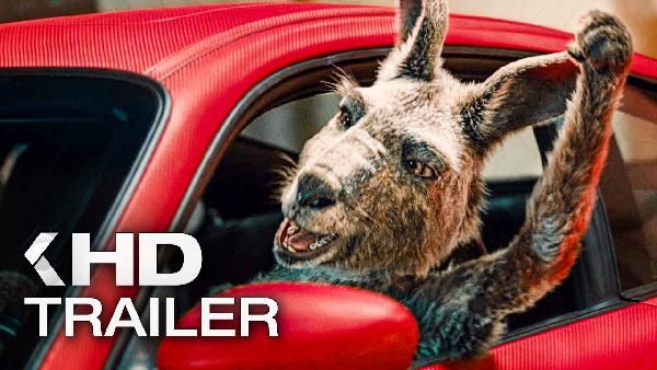 Vorbei! o2-Kunden: Kostenlos einen Film bei o2 Movies ausleihen Vorbei! o2 Kunden: Kostenlos einen Film bei o2 Movies ausleihen
