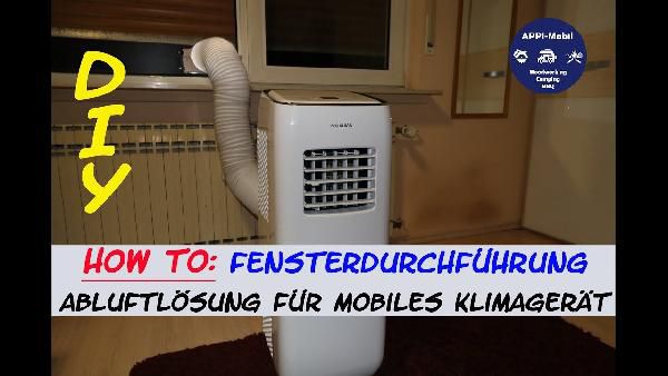 Suntec Impuls 3.5 R290 Klimaanlage 1.280W für 449,90€ (statt 599€) Suntec Impuls 3.5 R290 Klimaanlage 1.280W für 449,90€ (statt 599€)