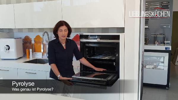 Gorenje BCPI637E10XK Einbau-Herdset mit Pyrolyse und Induktion für 379,99€ (statt 580€) Gorenje BCPI637E10XK Einbau Herdset mit Pyrolyse und Induktion für 379,99€ (statt 580€)
