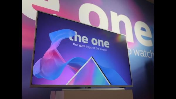 Philips 55PUS8804 - 55 Zoll UHD Fernseher mit 3-seitigem Ambilight für 699€ (statt 849€) Philips 55PUS8804 55 Zoll UHD Fernseher mit 3 seitigem Ambilight für 699€ (statt 849€)