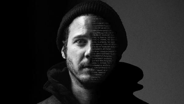 Nothing to hide (Doku) kostenlos bei Vimeo Nothing to hide (Doku) kostenlos bei Vimeo