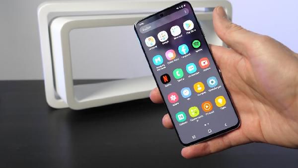Telekom Allnet-Flat mit 6GB ab 9,99€ oder 18GB für 29,99€ - mit Top-Smartphone z.B. Samsung Galaxy S20 Telekom Allnet Flat mit 6GB ab 9,99€ oder 18GB für 29,99€ mit Top Smartphone z.B. Samsung Galaxy S20