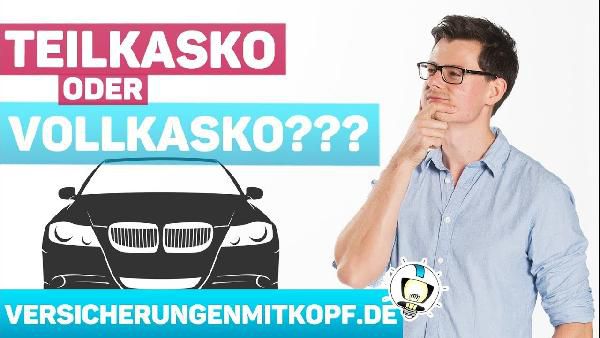 Schaden am Auto - Wer zahlt? Unwetter, Vandalismus und Co. Schaden am Auto Wer zahlt? Unwetter, Vandalismus und Co.