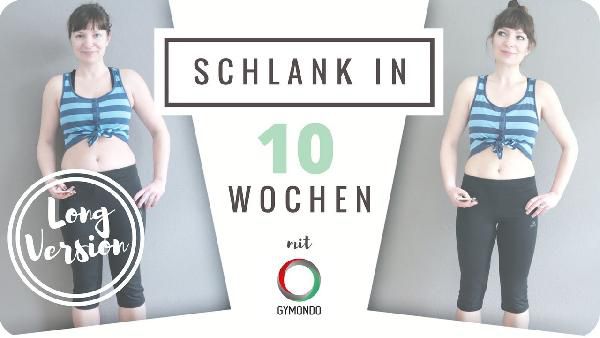 Gymondo Online-Fitness Mitgliedschaft (12 Monate) für 49,99€ (statt 63€) Gymondo Online Fitness Mitgliedschaft (12 Monate) für 49,99€ (statt 63€)