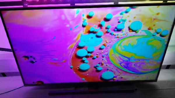 Philips Ultra-HD 43 Zoll Fernseher 43PUS6804 mit 3seitigem Ambilight für 370,99€ (statt 406€) Philips Ultra HD 43 Zoll Fernseher 43PUS6804 mit 3seitigem Ambilight für 370,99€ (statt 406€)