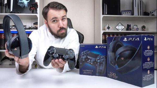 Media Markt Oster Gaming Tiefpreisspätschicht: z.B. Marth - amiibo Super Smash Bros. Collection für 10€ (statt 19€) Media Markt Oster Gaming Tiefpreisspätschicht: z.B. Marth amiibo Super Smash Bros. Collection für 10€ (statt 19€)