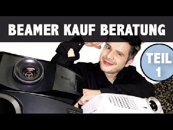 ACER Full-HD+ 3D Beamer H6521ABD für 368,10€ (statt 400€) ACER Full HD+ 3D Beamer H6521ABD für 368,10€ (statt 400€)