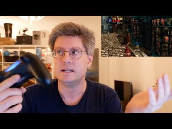 12 Monate Playstation Now Mitgliedschaft für 44,99€ (statt 53€) 12 Monate Playstation Now Mitgliedschaft für 44,99€ (statt 53€)
