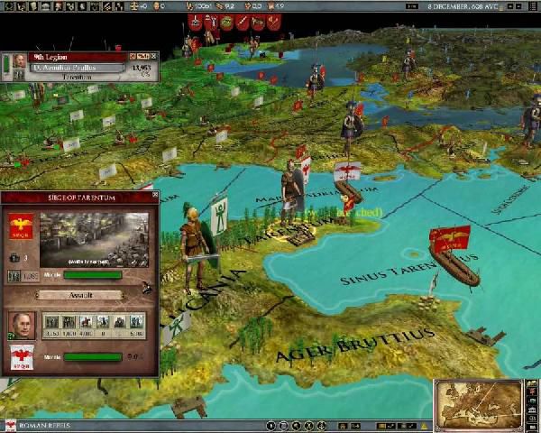 8 Steam-Spiele kostenlos zu GOG.com übertragen 8 Steam Spiele kostenlos zu GOG.com übertragen