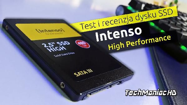 Intenso High Performance 120 GB SSD für 19,99€ (statt 24€) Intenso High Performance 120 GB SSD für 19,99€ (statt 24€)