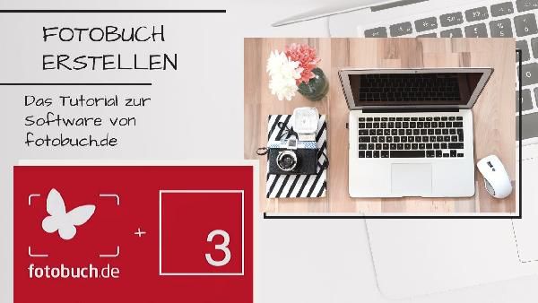 Fotobuch Magazin: Gratis Fotokalender für Neukunden + Versandkosten Fotobuch Magazin: Gratis Fotokalender für Neukunden + Versandkosten