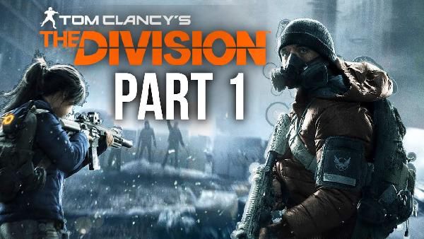 Xbox One 1TB + Tom Clancy‘s The Division für 171,95€ Xbox One 1TB + Tom Clancy‘s The Division für 171,95€