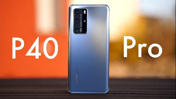 🔥 Huawei P40 Pro + FreeBuds 3 + Watch GT 2e für 49€ mit Telekom-Allnet inkl. 18GB LTE für 34,99€ mtl. 🔥 Huawei P40 Pro + FreeBuds 3 + Watch GT 2e für 49€ mit Telekom Allnet inkl. 18GB LTE für 34,99€ mtl.