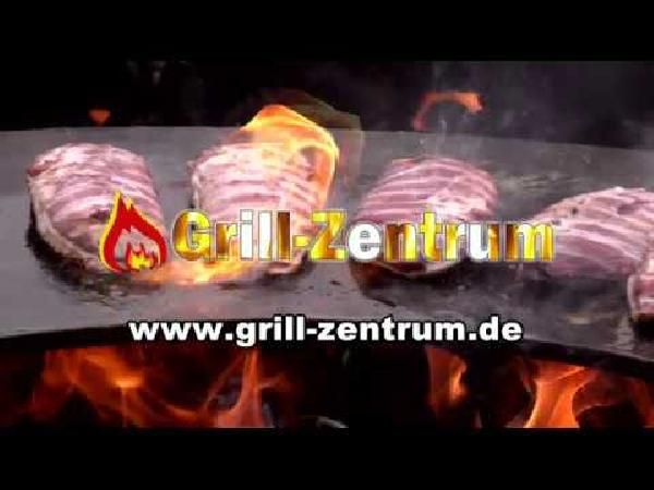 Napoleon Rogue RXT425 Gasgrill mit Sizzle Zone für Steaks für 849,15€ (statt 999€) Napoleon Rogue RXT425 Gasgrill mit Sizzle Zone für Steaks für 849,15€ (statt 999€)