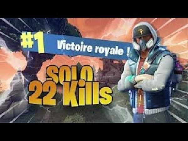 Microsoft XBox One S 1 TB + Fortnite ab 166€ (statt 249€) Microsoft XBox One S 1 TB + Fortnite ab 166€ (statt 249€)