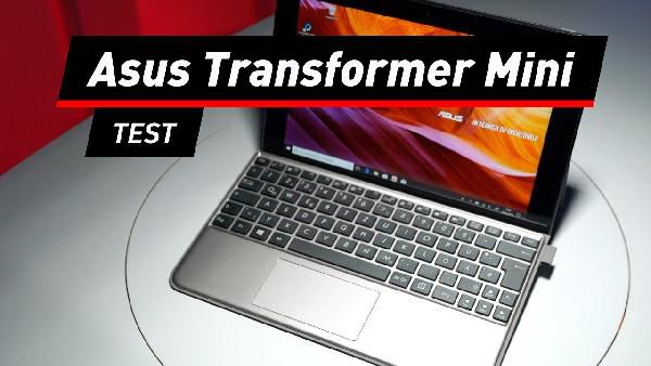 Saturn Late Night: günstige Notebooks z.B. ASUS GL702VS - 17.3 Saturn Late Night: günstige Notebooks z.B. ASUS GL702VS 17.3 Gaming Notebook i7 für 1.499€