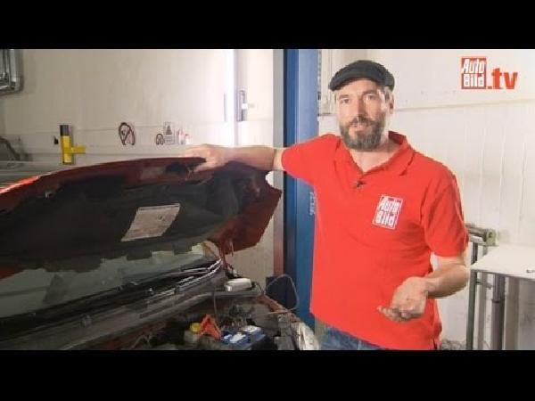 Autobatterie - Informationen & Ratgeber Autobatterie Informationen & Ratgeber