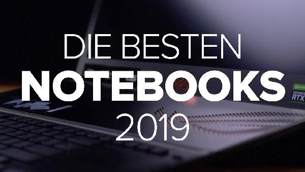 Lenovo IdeaPad S340-15IIL FullHD 15.6 IPS Notebook i5 für 433€ (statt 479€) Lenovo IdeaPad S340 15IIL FullHD 15.6 IPS Notebook i5 für 433€ (statt 479€)