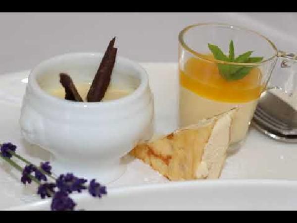 2 ÜN in Mayrhofen (Tirol) inkl. Verwöhnpension, Welcome Drink und Wellness ab 240€ p.P. 2 ÜN in Mayrhofen (Tirol) inkl. Verwöhnpension, Welcome Drink und Wellness ab 240€ p.P.