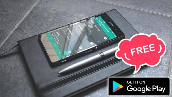 Quick Reminder Pro (Android) gratis statt 0,59€ Quick Reminder Pro (Android) gratis statt 0,59€