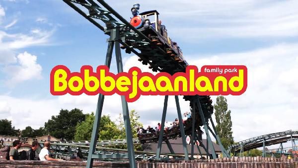 Belgien: Tageskarte für den Freizeitpark Bobbejaanland für 19,90€ (statt 27€) Belgien: Tageskarte für den Freizeitpark Bobbejaanland für 19,90€ (statt 27€)