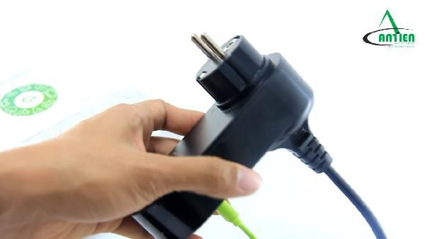 RAVPower RP-PC003 Steckdose mit 3 USB Anschlüssen für 12,99€ (statt 17€) RAVPower RP PC003 Steckdose mit 3 USB Anschlüssen für 12,99€ (statt 17€)