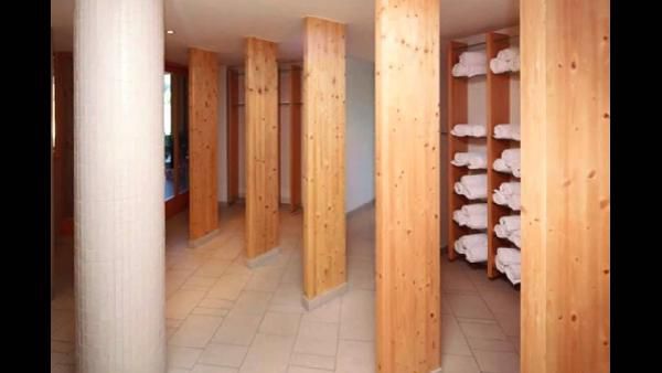 2 ÜN im Schwarzwald inkl. Verwöhnpension, Wellness & mehr ab 169€ p.P. 2 ÜN im Schwarzwald inkl. Verwöhnpension, Wellness & mehr ab 169€ p.P.