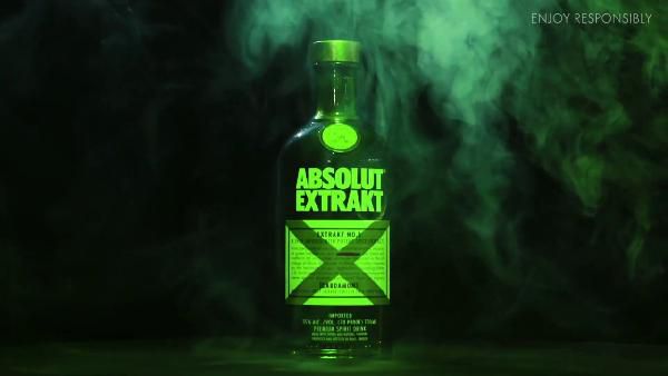 Absolut Vodka Extrakt in Geschenkverpackung mit 4 Shotgläsern für 26,49€ (statt 31€) Absolut Vodka Extrakt in Geschenkverpackung mit 4 Shotgläsern für 26,49€ (statt 31€)