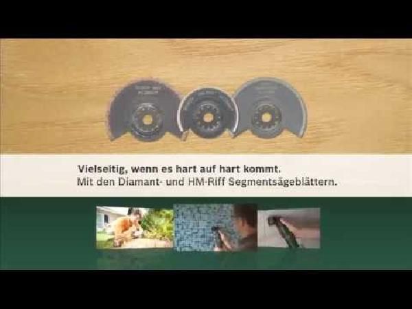 Bosch PMF 10,8 Li Akku Multifunktionswerkzeug inkl. 2x Akku + Multischleifer für 99€ (statt 193€) Bosch PMF 10,8 Li Akku Multifunktionswerkzeug inkl. 2x Akku + Multischleifer für 99€ (statt 193€)