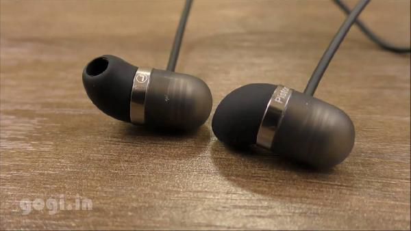 Xiaomi Mi Capsule In-Ear Kopfhörer mit Mikrofon für 8,98€ Xiaomi Mi Capsule In Ear Kopfhörer mit Mikrofon für 8,98€