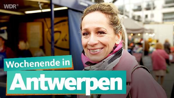 ÜN im 4* Hotel Hampton by Hilton Antwerp Central Station mit Frühstück ab 42,50€ p.P. ÜN im 4* Hotel Hampton by Hilton Antwerp Central Station mit Frühstück ab 42,50€ p.P.