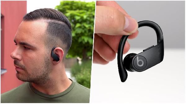 25% Direktabzug auf BEATS-Kopfhörer - z.B. Powerbeats Pro für 164,99€ (statt 230€) 25% Direktabzug auf BEATS Kopfhörer z.B. Powerbeats Pro für 164,99€ (statt 230€)