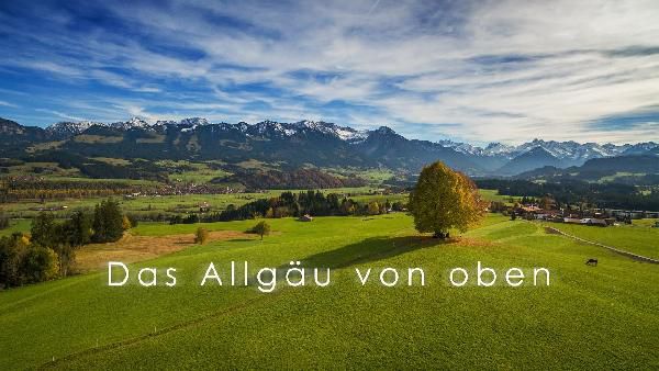 3 ÜN im 4* Hotel Weitblick Allgäu inkl. Frühstück, Dinner und Wellness ab 279€ p.P. 3 ÜN im 4* Hotel Weitblick Allgäu inkl. Frühstück, Dinner und Wellness ab 279€ p.P.
