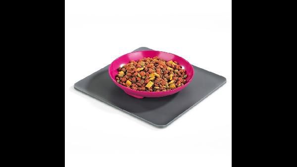 Yummy Nator rutschsicherer Futternapf aus der Höhle der Löwen für 19,98€ Yummy Nator rutschsicherer Futternapf aus der Höhle der Löwen für 19,98€